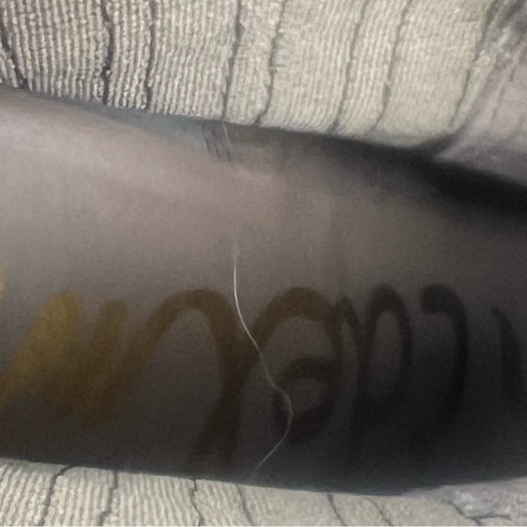 Sam Edelman Boots - Picture 9 of 10